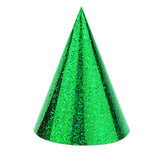 Prismatic Hats Assorted