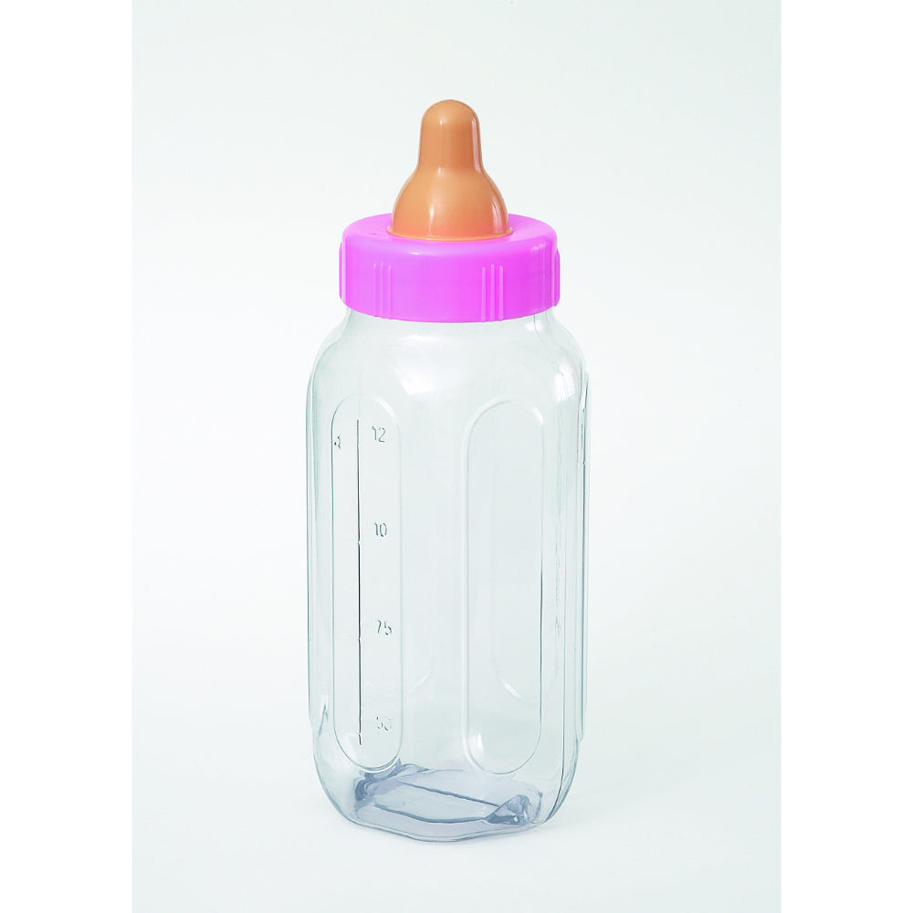 Baby Shower Favors Baby Bottle Bank 