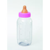 Baby Shower Favors Baby Bottle Bank 