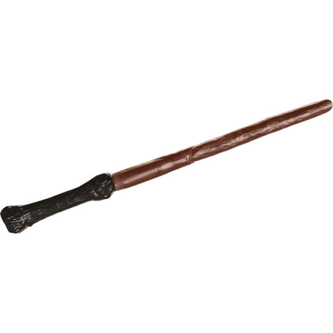 Harry Potter Wand