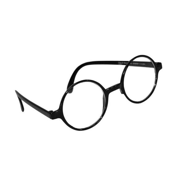 Harry Potter Glasses
