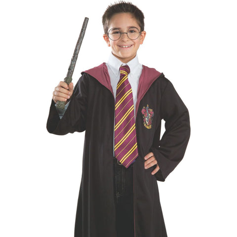 Harry Potter Tie