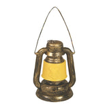 Harry Potter Safety Lantern