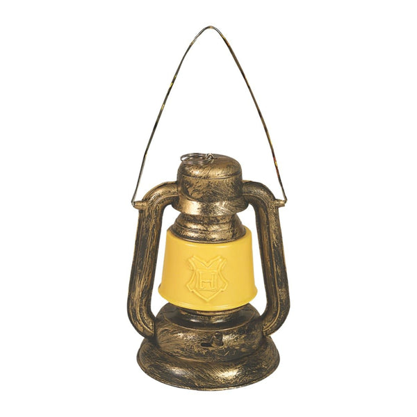 Harry Potter Safety Lantern