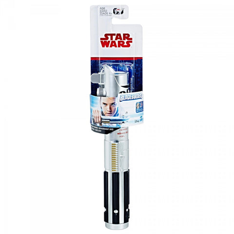 Superwings E8 Rp Extendable Lightsaber 