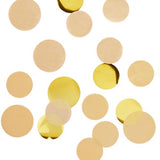 Confetti
