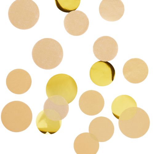 Confetti