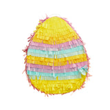 Pinata