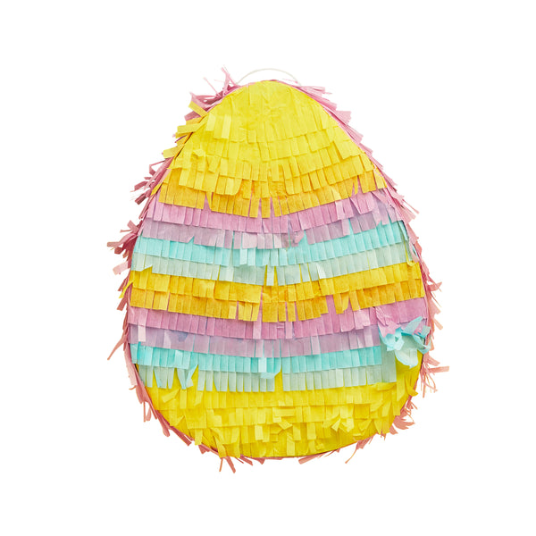 Pinata