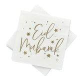 Napkins