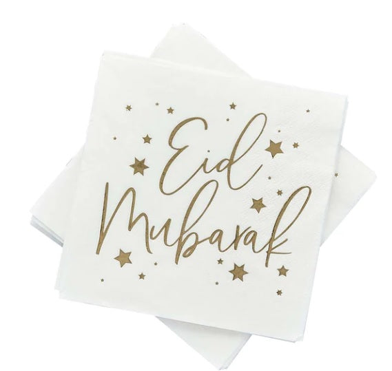 Napkins