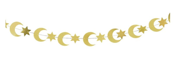 Banners