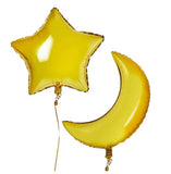 Foil Balloons