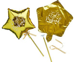 Foil Balloons