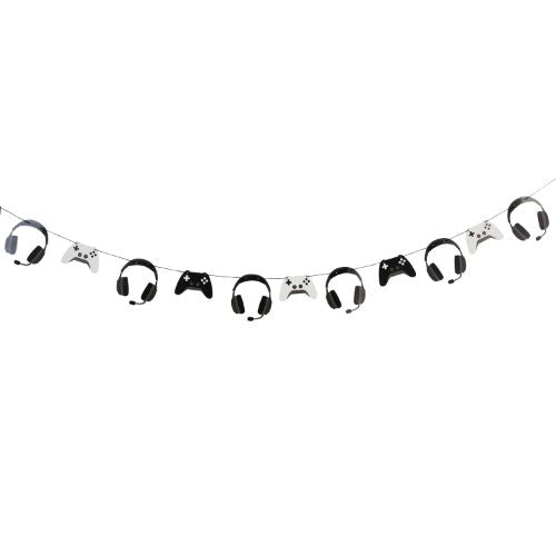 Garland