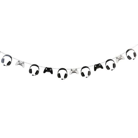 Garland