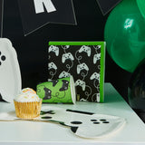 Game Controller Paper Napkin 165x165mm 16/Pack