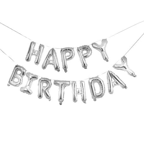 Balloon