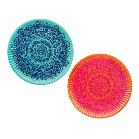 Party Plates