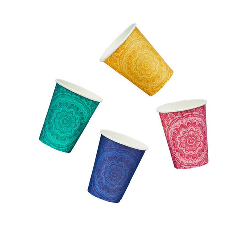 Party Paper Cup