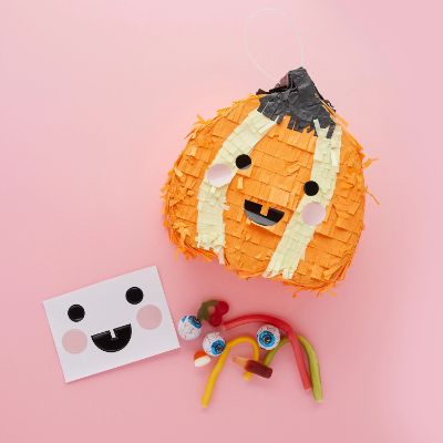 Pinata Decor