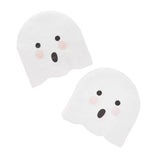 Napkins
