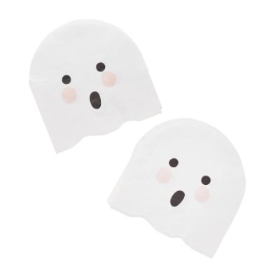 Napkins