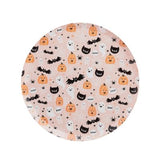 Party Plates