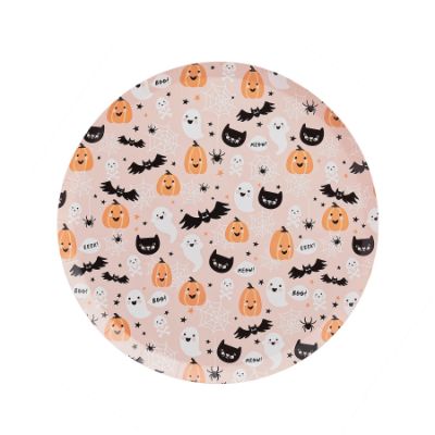 Party Plates