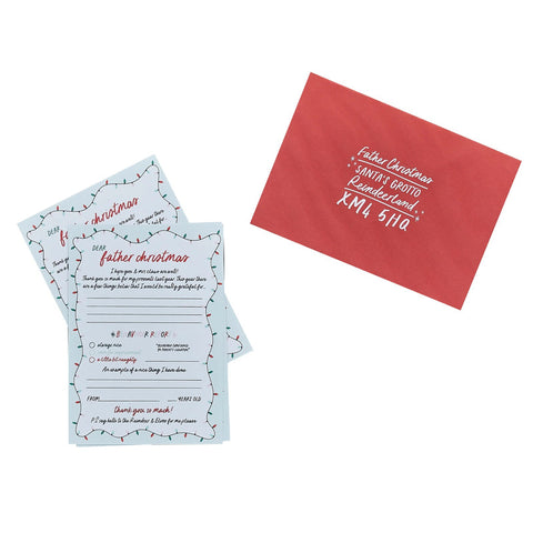 Greeting Cards