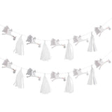 Garland