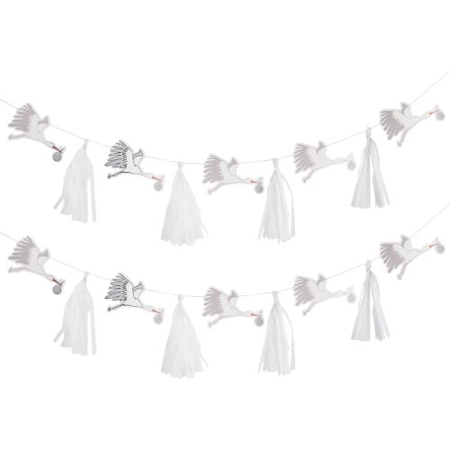 Garland