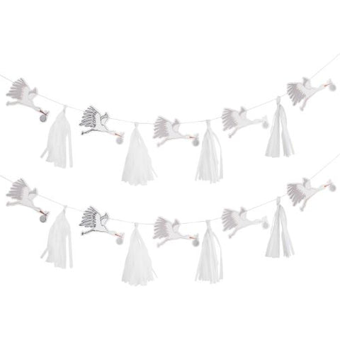 Garland