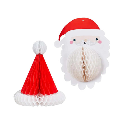 Christmas Decorations