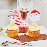 12 Festive Food Picks