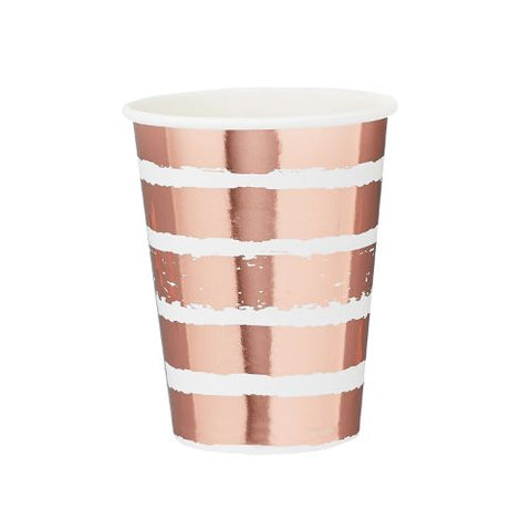 Paper Cups