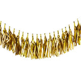 Garland