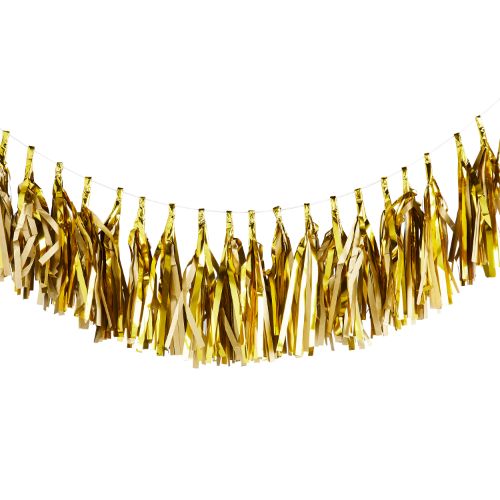 Garland