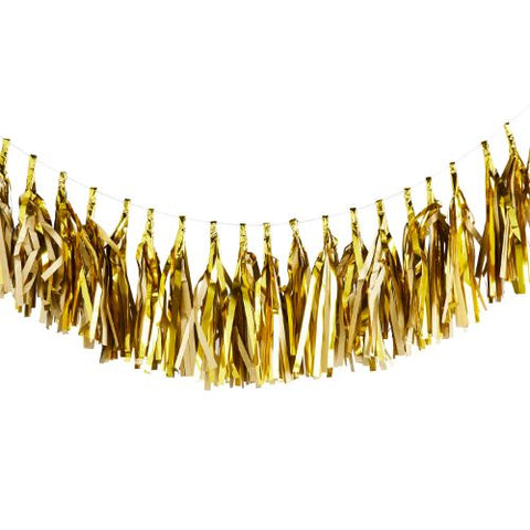 Garland