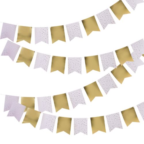 Bunting