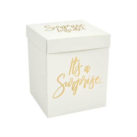 Gift pack