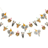 Garland