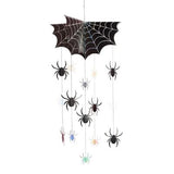 Decorations