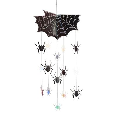Decorations