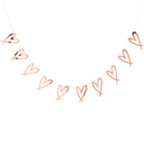 Garland