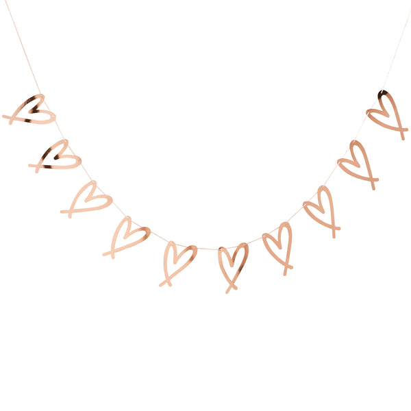 Garland