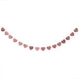 Garland