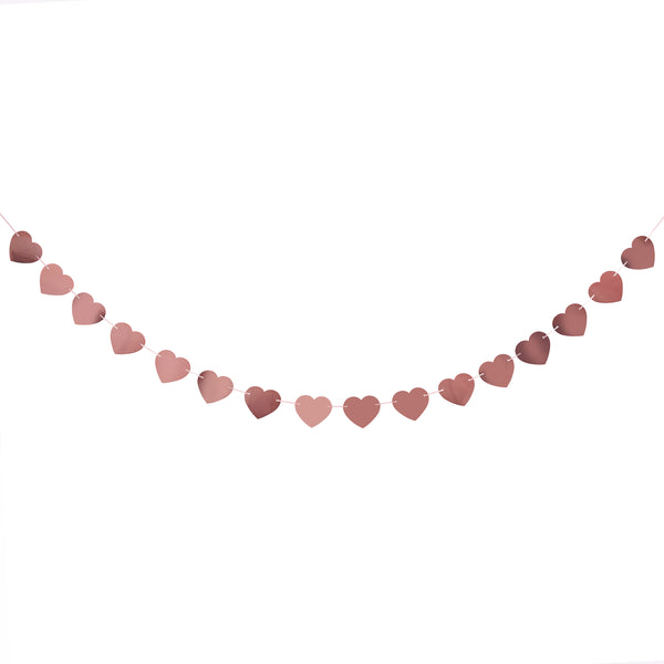 Garland