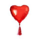 Balloon