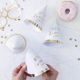 Pick & Mix - Party Hats 